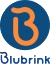 LOGO BLUBRINK 50 sem fundo - Copia