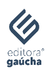 editora_gaucha_vt_b (2)-100x150