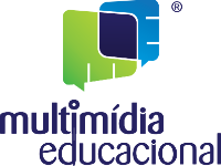logo_multimidia_vertical-200x150