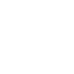 relogio